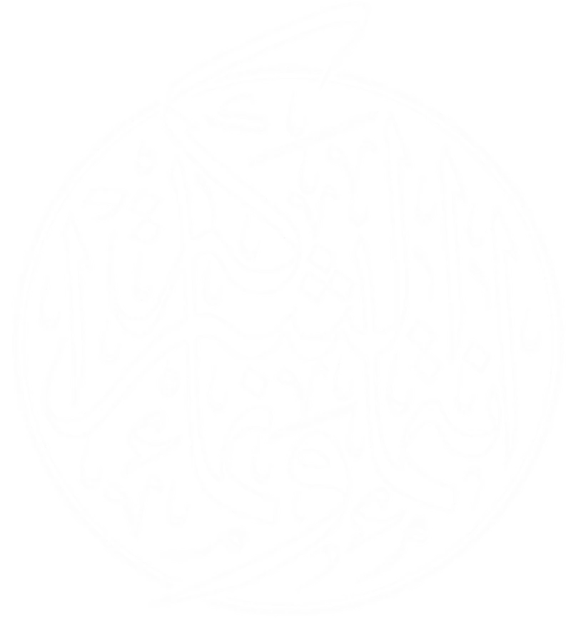 برنامج الشراكة الطلابية